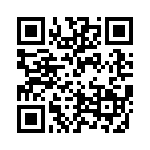 RSC49DREI-S93 QRCode