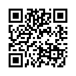 RSC49DREN QRCode