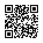 RSC49DRTI QRCode