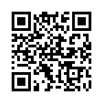 RSC49DRTS-S93 QRCode