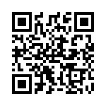 RSC49DRTS QRCode