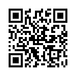 RSC49DTEF QRCode