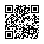 RSC49DTEI QRCode