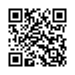 RSC500-X350-6 QRCode