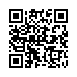 RSC50DREF-S734 QRCode