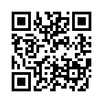 RSC50DREH-S13 QRCode