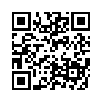 RSC50DREI-S93 QRCode