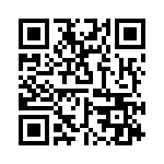 RSC50DRTS QRCode