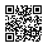 RSC50DRYI-S13 QRCode