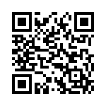 RSC50DTES QRCode