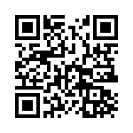 RSC60DREN-S13 QRCode