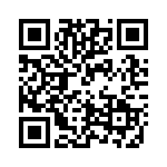 RSC60DRTF QRCode