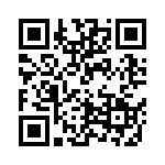 RSC60DRTH-S734 QRCode