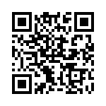 RSC60DRTN-S93 QRCode