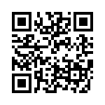 RSC60DRTS-S93 QRCode