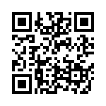 RSC60DRXS-S734 QRCode