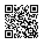 RSC60DRXS QRCode