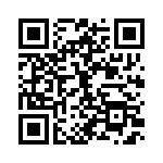 RSC61DRSD-S273 QRCode