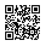 RSC61DRST-S273 QRCode