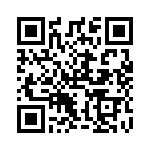 RSC65DRAS QRCode