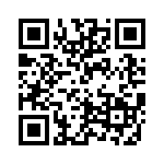 RSC65DREN-S93 QRCode