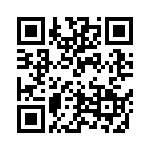 RSC65DRTN-S734 QRCode