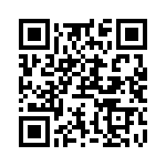 RSCKX750-750-1 QRCode