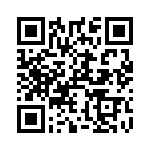 RSD175N10TL QRCode