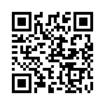 RSE112034 QRCode