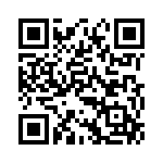 RSE112060 QRCode