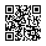 RSE112062 QRCode