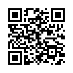 RSE116627-S QRCode