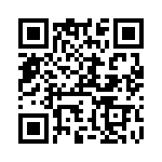 RSE116680-S QRCode