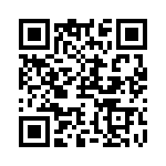 RSE120152-S QRCode