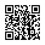 RSE120153 QRCode