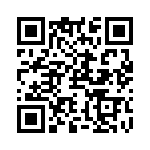 RSE120167-S QRCode