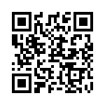 RSE500312 QRCode