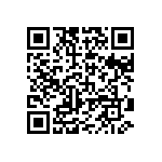 RSF100JB-73-0R68 QRCode