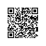 RSF100JB-73-10R QRCode