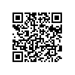 RSF100JB-73-110R QRCode