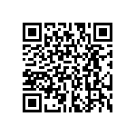 RSF100JB-73-150R QRCode