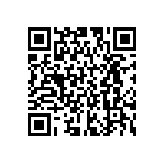 RSF100JB-73-15R QRCode