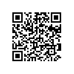 RSF100JB-73-1K8 QRCode