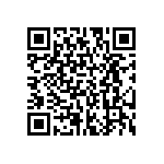 RSF100JB-73-240R QRCode