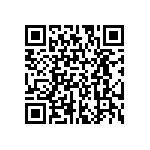 RSF100JB-73-270R QRCode