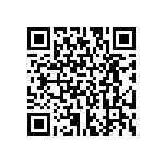 RSF100JB-73-300R QRCode