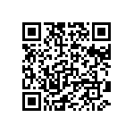 RSF100JB-73-390R QRCode