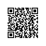 RSF100JB-73-3R6 QRCode