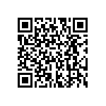 RSF100JB-73-510K QRCode