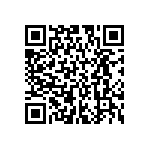 RSF100JB-73-6R2 QRCode